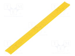 Mounting rail; Series: har-modular