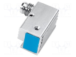 Sensor: position; 24VDC; IP67