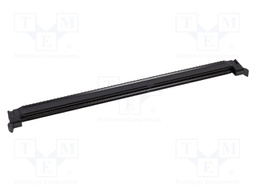 Connector: DDR2