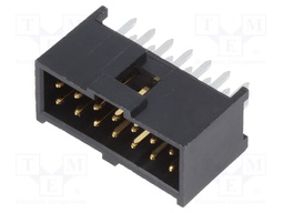 C-Grid Shrd Hdr DR Vt Au-E 14/14
