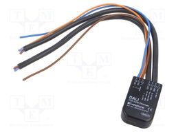 Power supply: switching