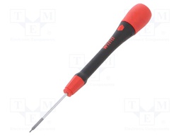 Screwdriver; Y (TP); Size: Y000; precision; Series: PicoFinish®