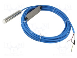 Sensor: liquid level; 8÷28VDC; IP66,IP67,IP68; liquids; FMX11