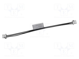 Wire-board