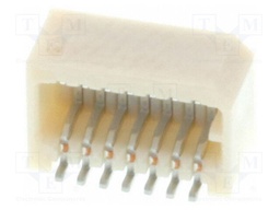 Connector: PCB to PCB