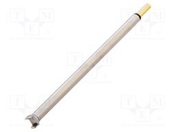 Tip; special; 5.18x10.16mm; 471°C