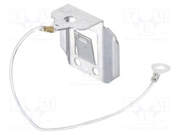 Locking element f single Easy Lock lever