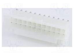 Wire-board