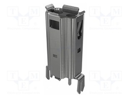 Connector: RJ45