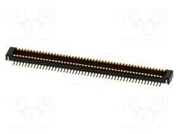 Connector: PCB to PCB