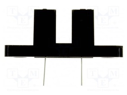 Sensor: photoelectric