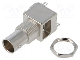 B6251G3-NPP3G-75T