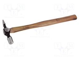 Hammer; 114g