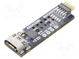 Expansion board; 38.5x11mm