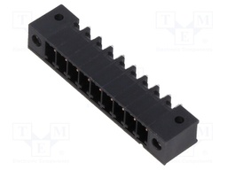 har-flexicon 3,50 MTV-9 BK SL