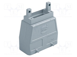 Han 24B-gg