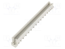 DIN-Signal Q064M-B1-(SHROUD)