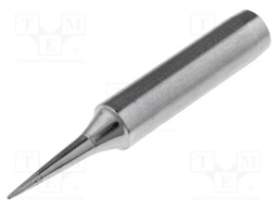 Tip; pin; 0.2mm