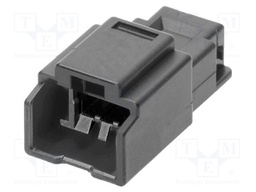 Wire-board