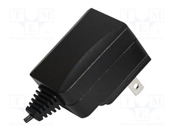 Power supply: switching