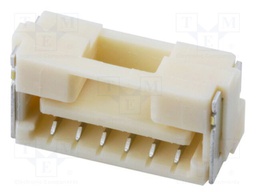 502386-1170-CUT-TAPE