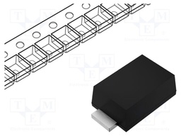 Diode: TVS
