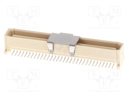 Connector: PCB to PCB