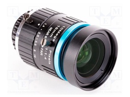 Lens