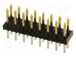 Wire-board