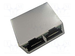 RJ45