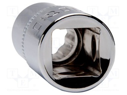 Cap; 12-angles,socket spanner; 15/16"; 1/2"; 38mm