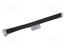 Wire-board