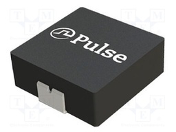Inductor: wire