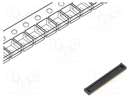 DF40C-80DS-0.4V(51)
