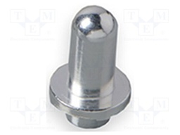 Surface Mount Pin