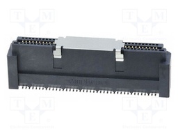 Connector: PCB to PCB