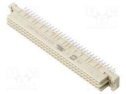 DIN-Signal C096FS-4,5C1-2-kp