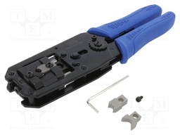 For crimping; TM21P; TM21CP-88P,TM21P-88P