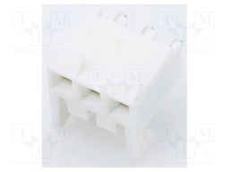 Wire-board