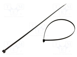 Cable tie