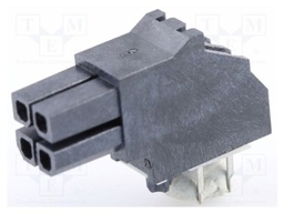 Wire-board