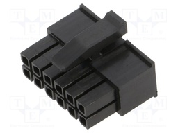 Wire-board