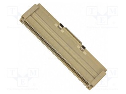 Connector: PCB to PCB