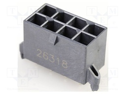 Wire-board