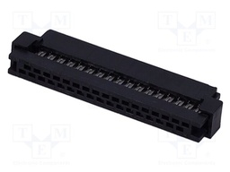 Wire-wire/PCB