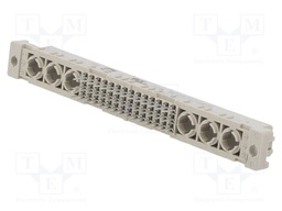 DIN-Signal M42+6FS-4,5C1-2