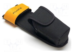 Cover; Application: FLK-37; 231x90x64mm