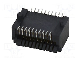 SS-79100-004