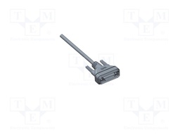 SDB-15AMMM-SL7A03