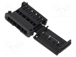 NSCC hyb Rcpt Hsg Blk 6Ckt